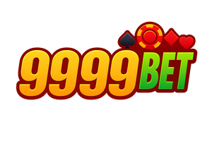 9999bet